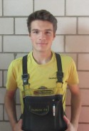 2026 Eberhard Silvan