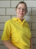 2026 Hersche Stefanie