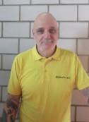 2026 Abiuso Giuseppe