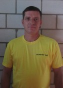 2026 Esperanco Ricardo