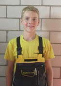 2026 Sturzenegger Lukas