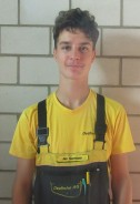 2026 Germann Jan