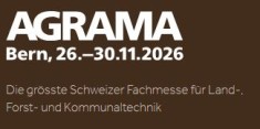 AGRAMA Online Banner 1440x1000px DE RZ58